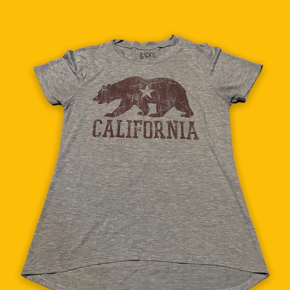 California love